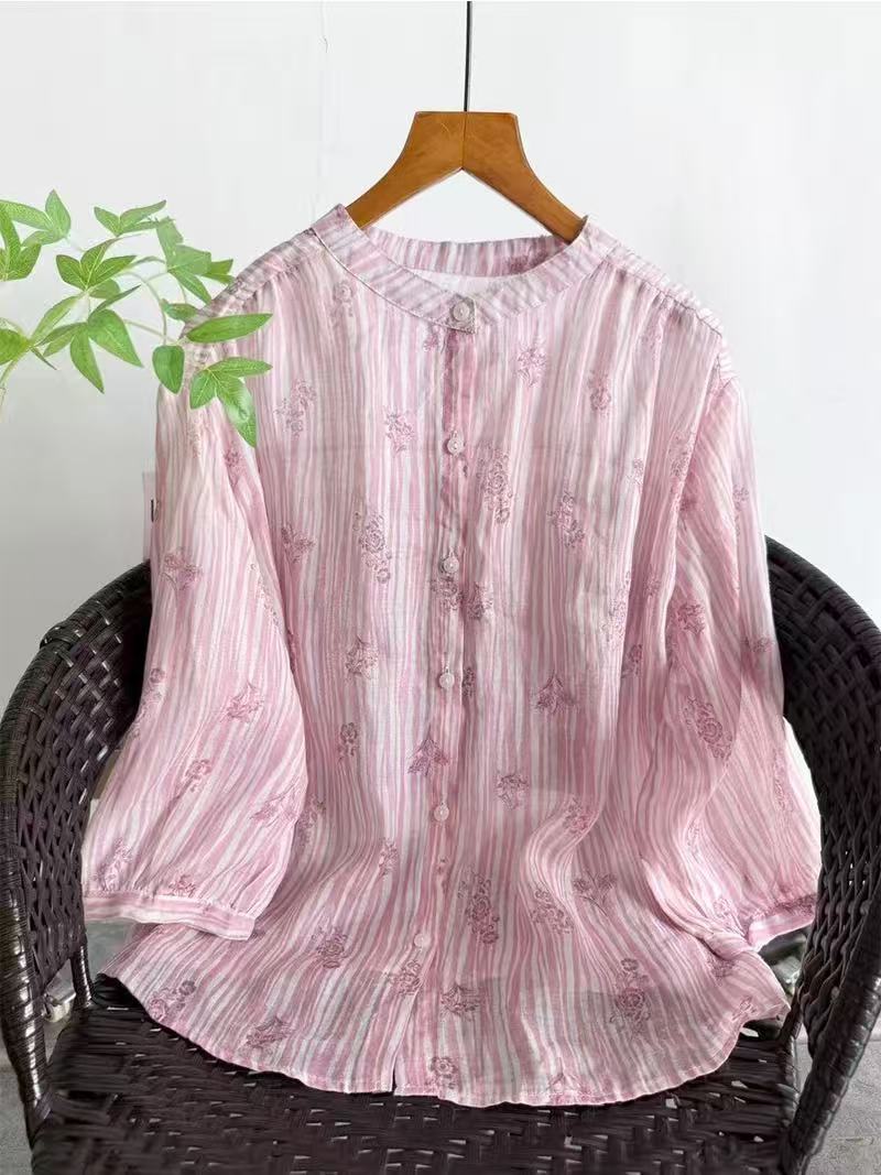 Summer Clothing Brands - 여성용 오리지널 럭셔리 브랜드 의류 100%