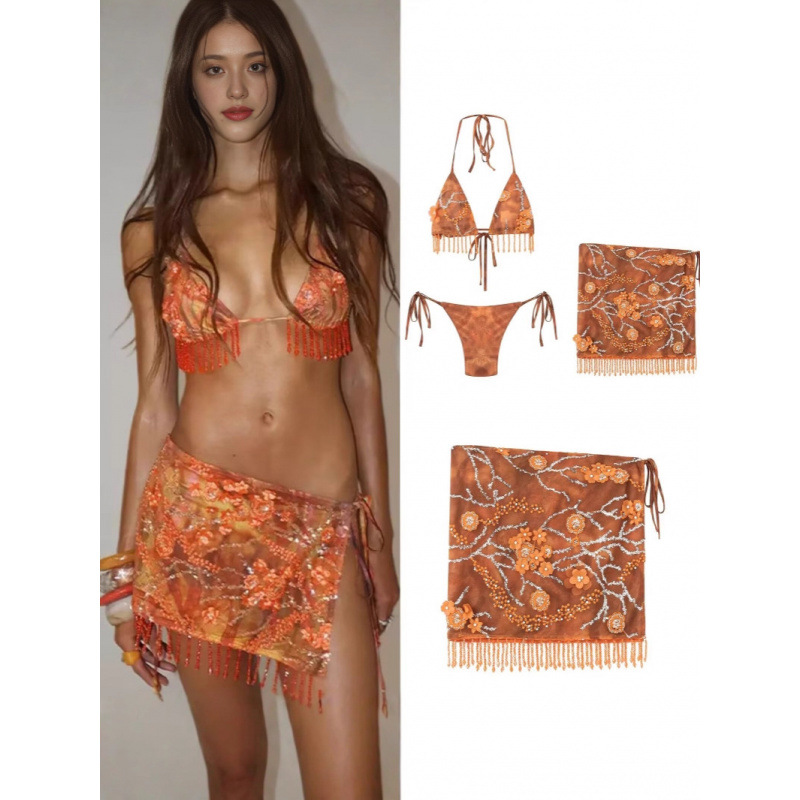 Summer Clothing Wholesale - 제조업체 직수입 여성 의류 도매 2025