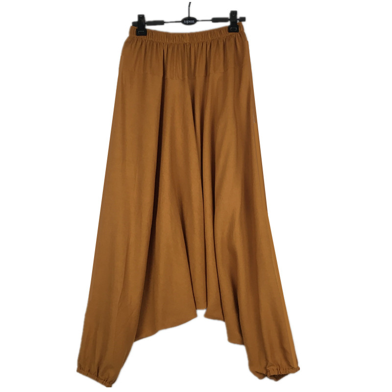 Summer Clothing Pakistan - 여성용 여름용 넉넉한 핏의 면 혼방