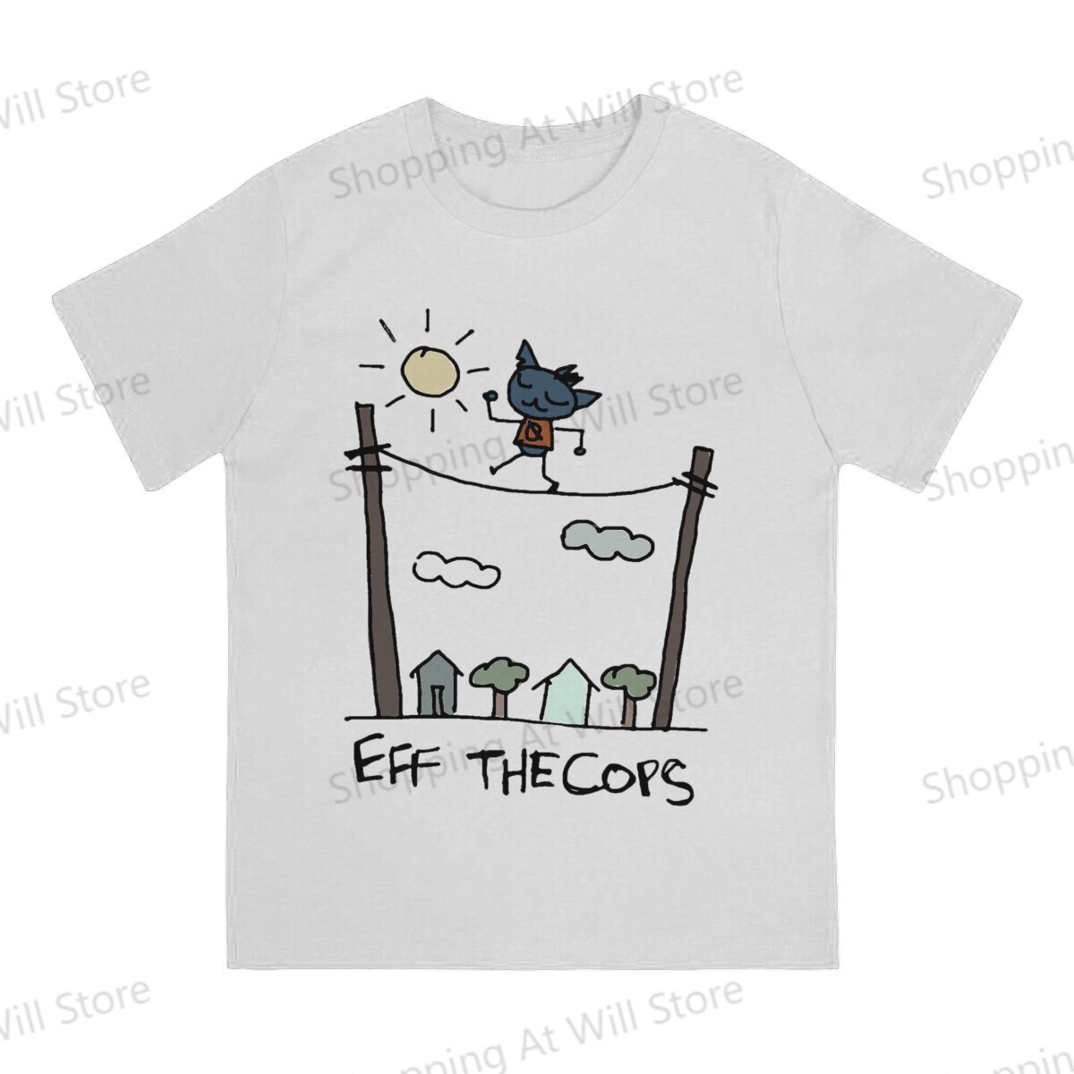 남녀공용 O넥 반팔 티셔츠, 남성 및 여성용, 남성 드 - Summer Clothing Drawing 리뷰 및 가격