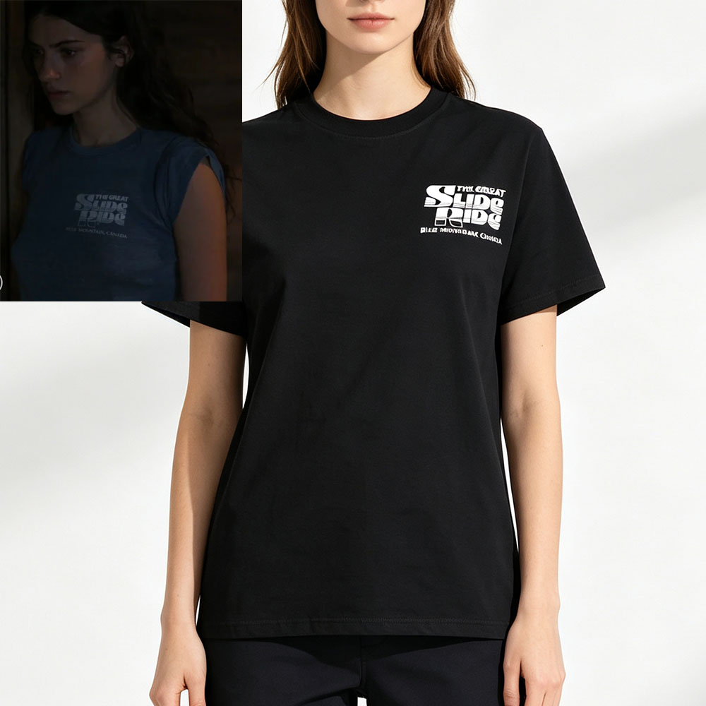 Sterling Point Annie The Great - Summer Clothing Women Canada 리뷰 및 가격