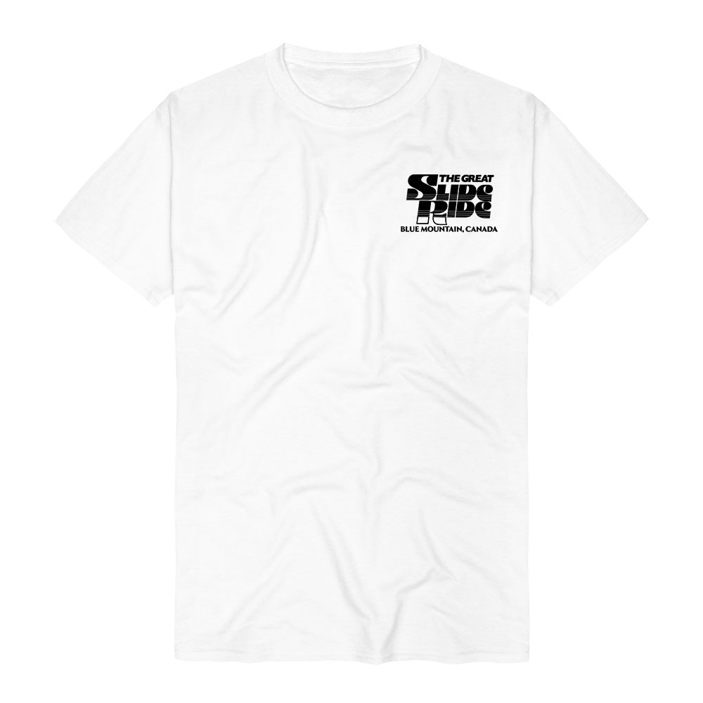 Sterling Point Annie The Great - Summer Clothing Women Canada 리뷰 및 가격