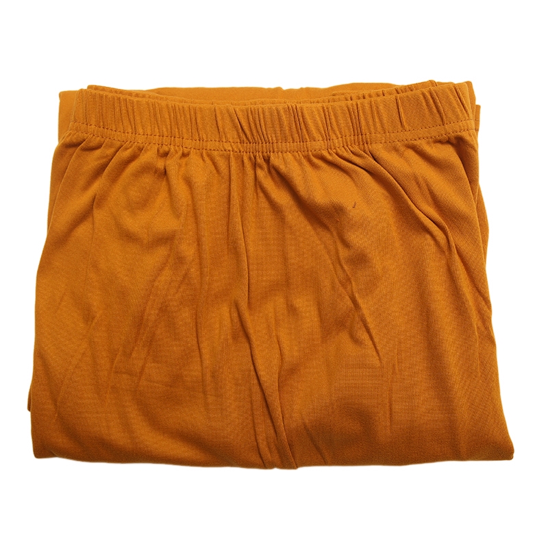 이너 스커트 티베트 라마 승려복 여름 모달 하프 스커트 - Summer Clothing Pakistan 리뷰 및 가격