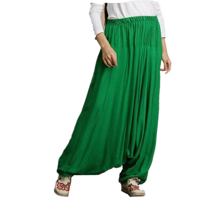 여성용 여름용 넉넉한 핏의 면 혼방 소재 캐주얼 스커트 - Summer Clothing Pakistan 리뷰 및 가격