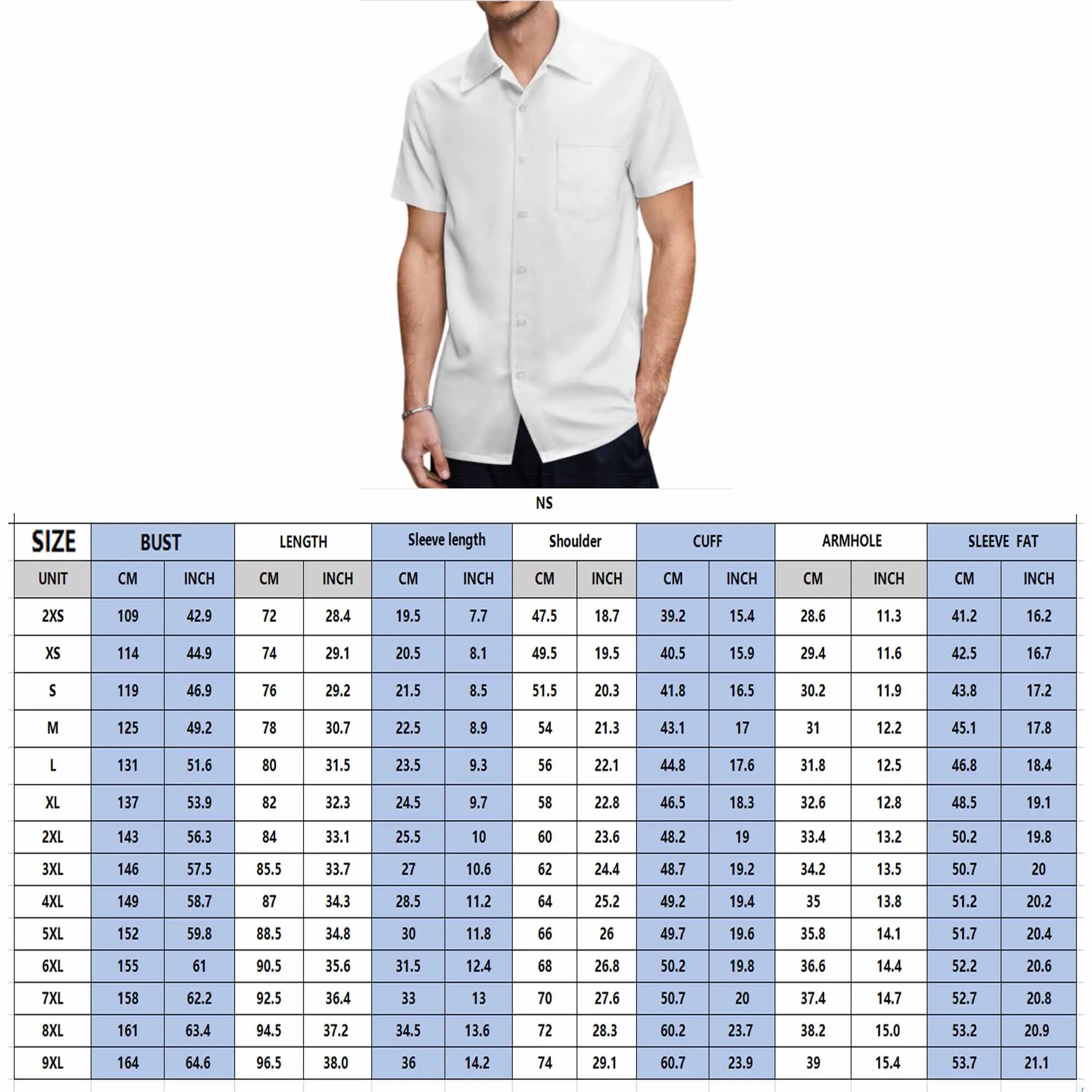 공장 도매 맞춤 폴리네시안 트라이벌 하와이 드레스 라운 - Summer Clothing Wholesale 리뷰 및 가격