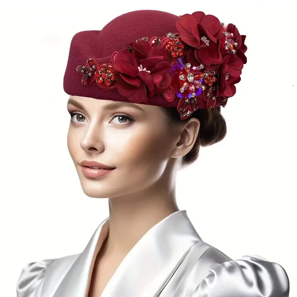 아프리카 Headtie 패션 여름 가을 아프리카 Tur - Summer Clothing Wraps 리뷰 및 가격