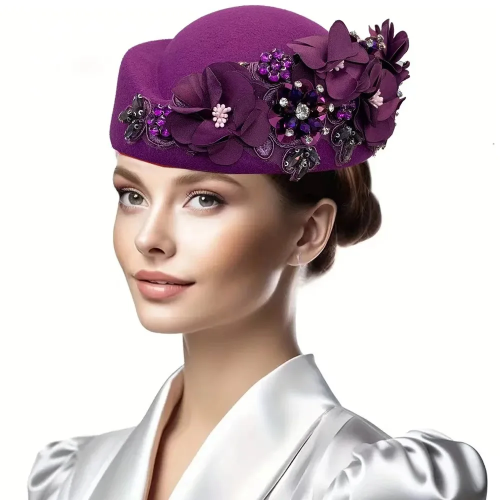 아프리카 Headtie 패션 여름 가을 아프리카 Tur - Summer Clothing Wraps 리뷰 및 가격