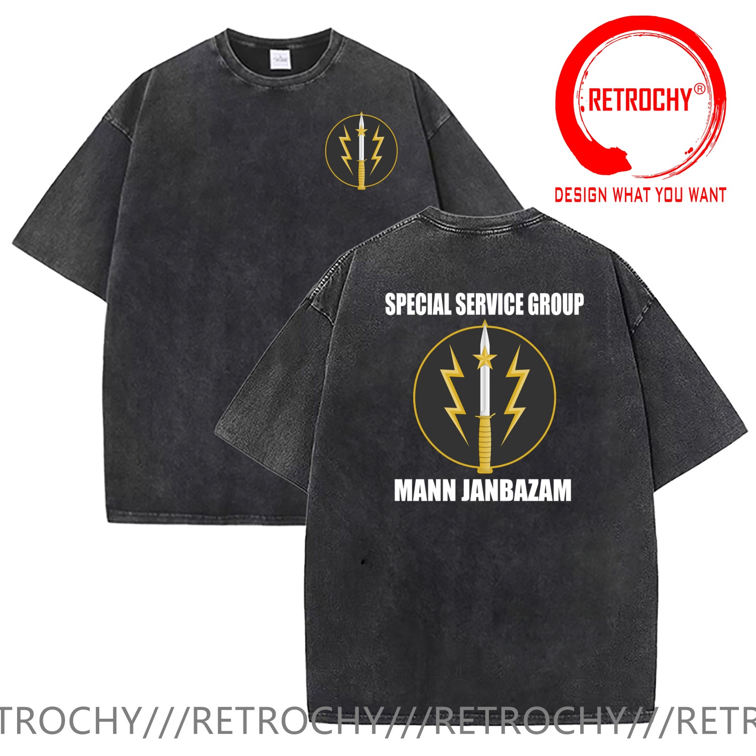 파키스탄 육군 특수부대(Special Service G - Summer Clothing Pakistan 리뷰 및 가격
