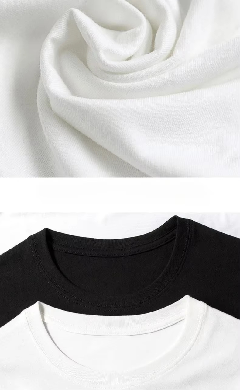 의류 여름 하라주쿠 일본식 반팔 티셔츠 남성용 타이드  - Summer Clothing Brands 리뷰 및 가격