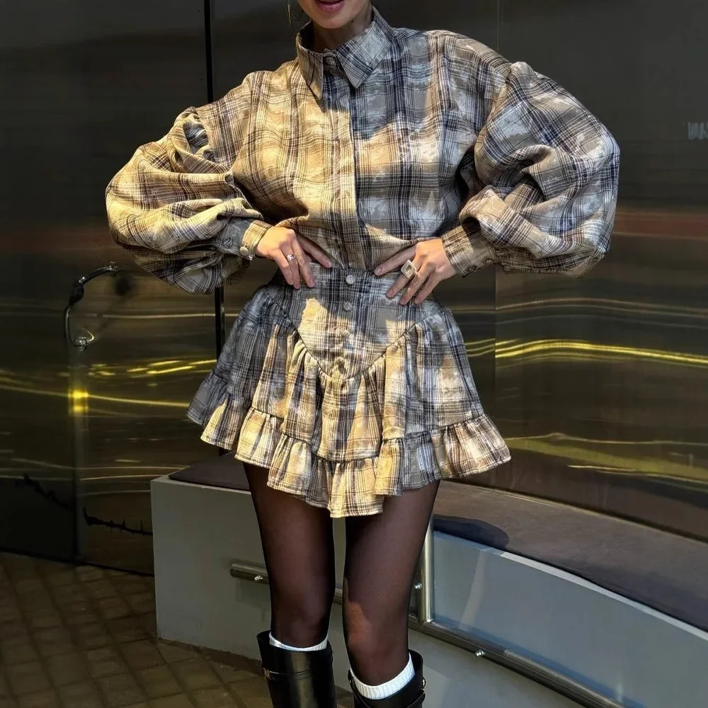 2025 새로운 Elegantsuit 여성 의류 세트  - Summer Clothing Wholesale 리뷰 및 가격