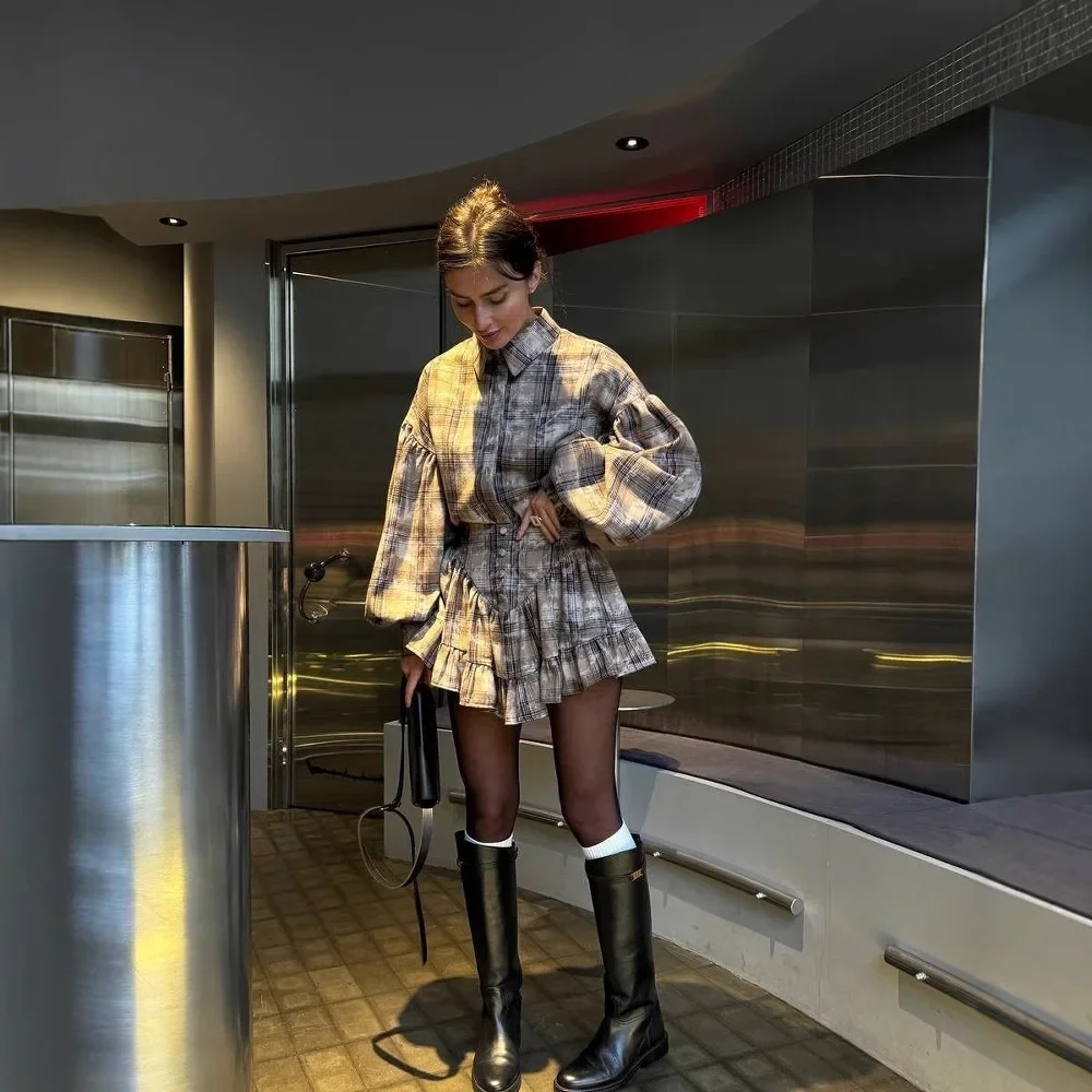 2025 새로운 Elegantsuit 여성 의류 세트  - Summer Clothing Wholesale 리뷰 및 가격